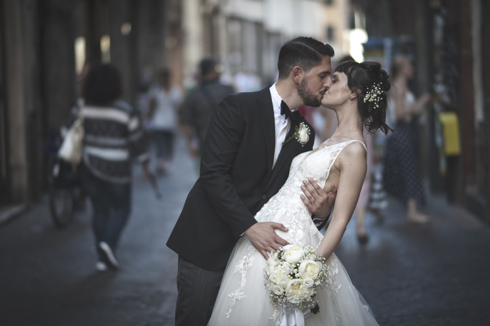 fotografo matrimoni pisa e toscana